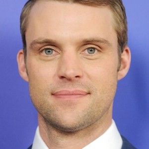 Meet your Posher, Ricky